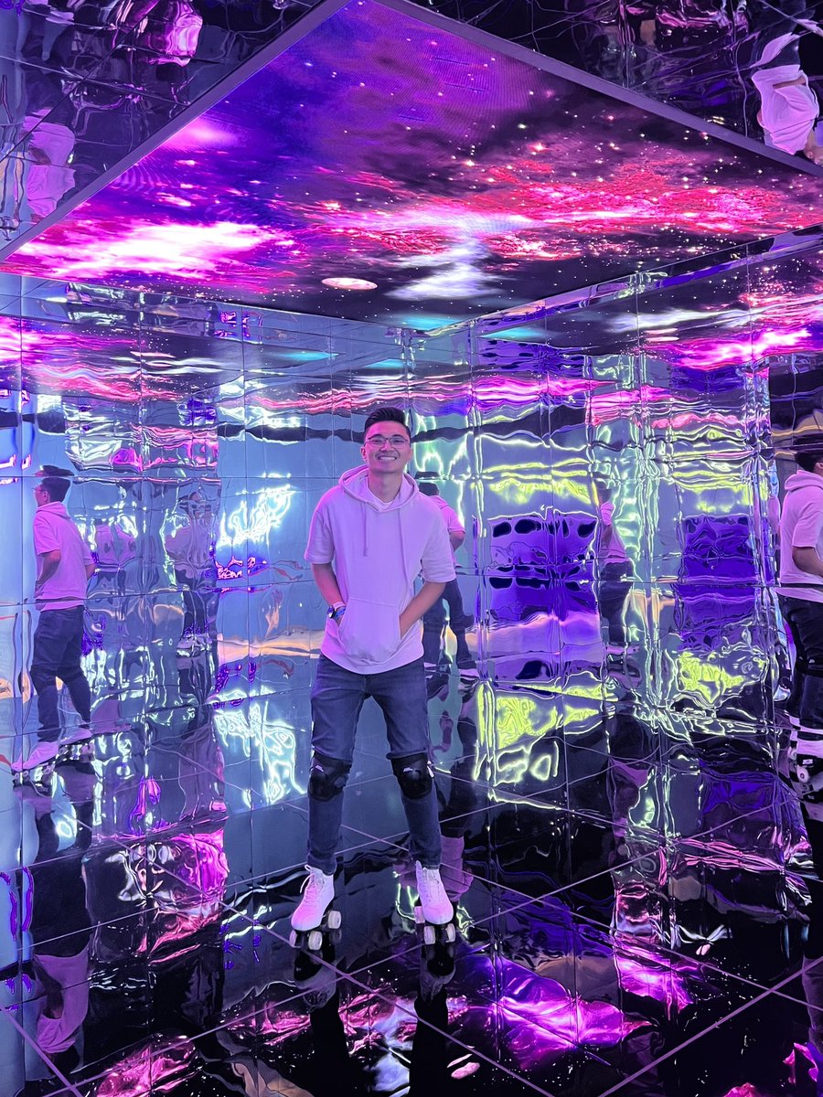 aimdaniel's tweet photo. #rollerwa ๐ผ https://t.co/L8nkzaIyix