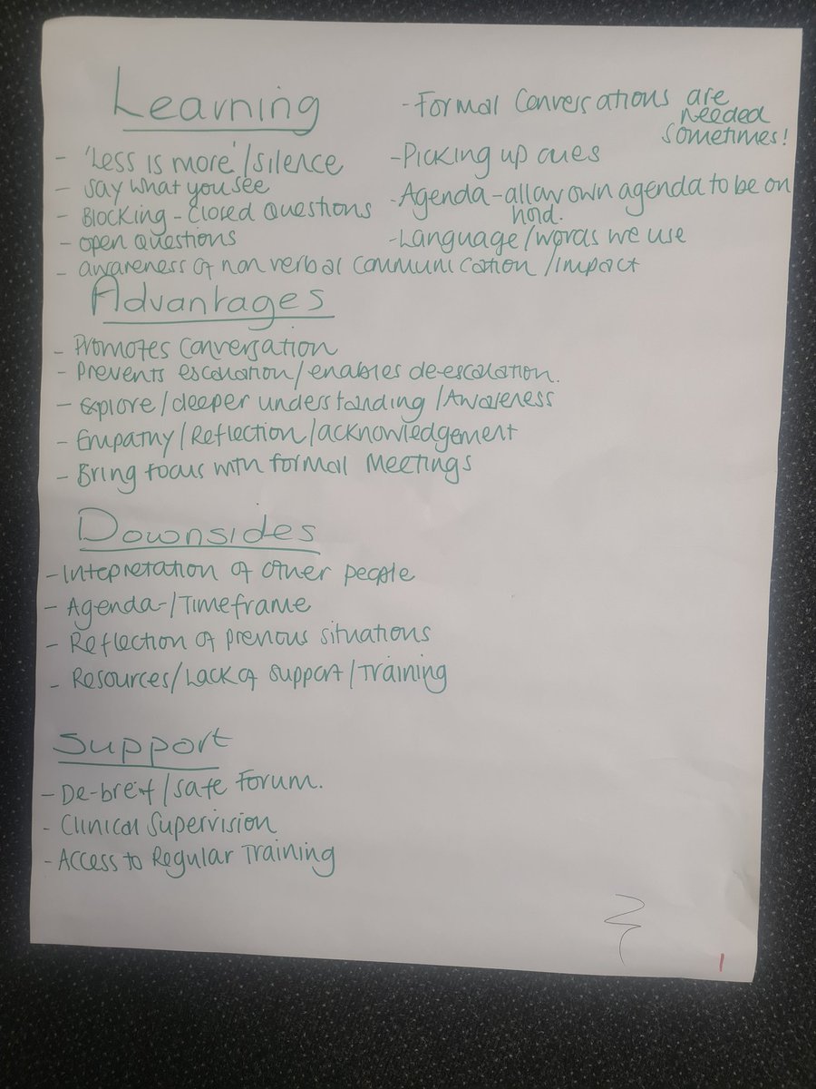 Nicki Fitzmaurice tweet media