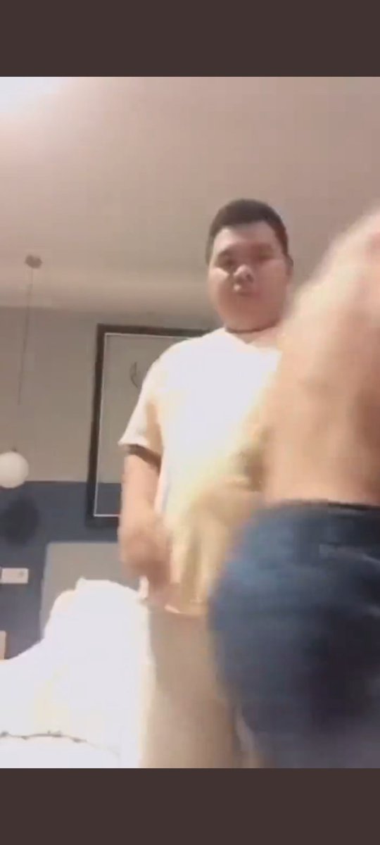 gimana gimana tweet media