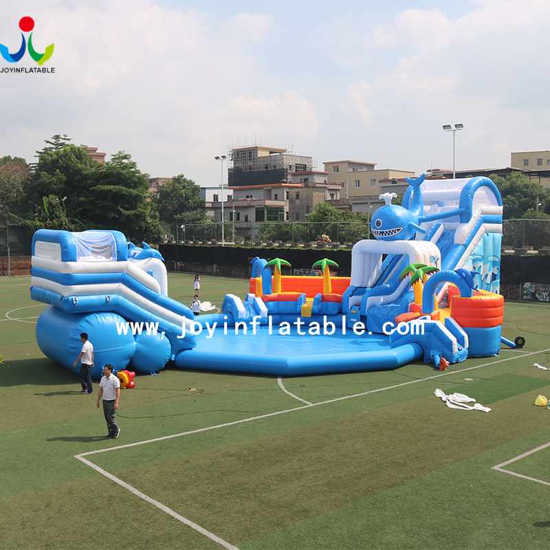 JoyInflatable's tweet image. Check out our website and see in detail when we design our inflatable water trampoline. #inflatablewatertrampoline #hugewatertrampoline #waterinflatables
