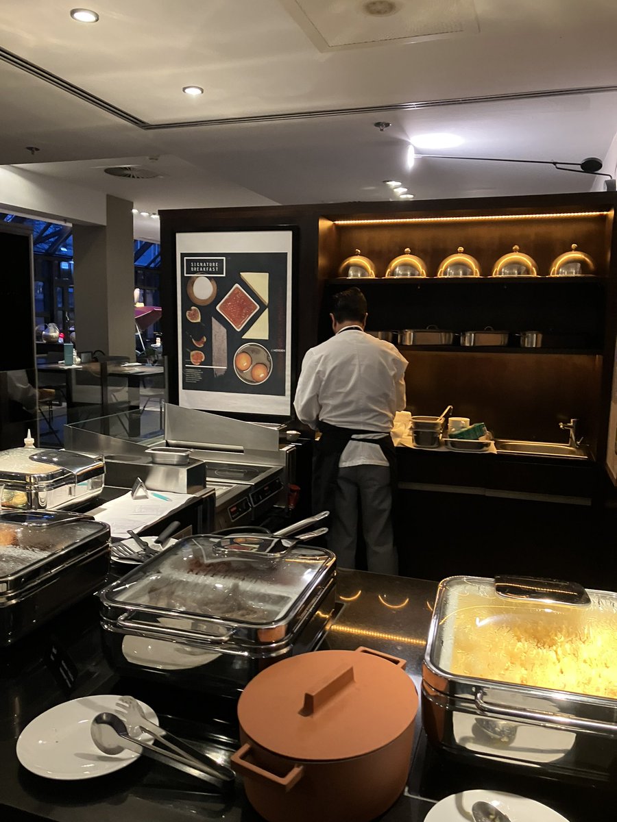 Eventhotels tweet media