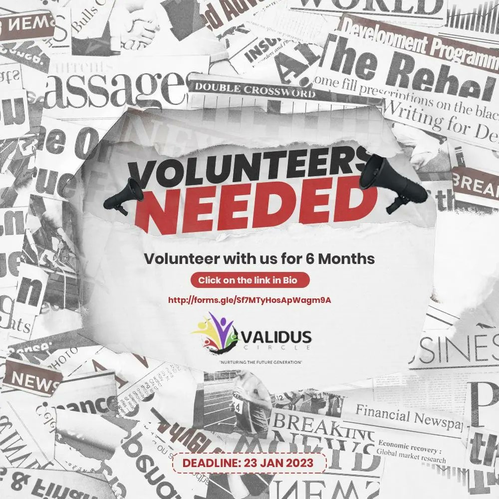 validus_circle tweet picture