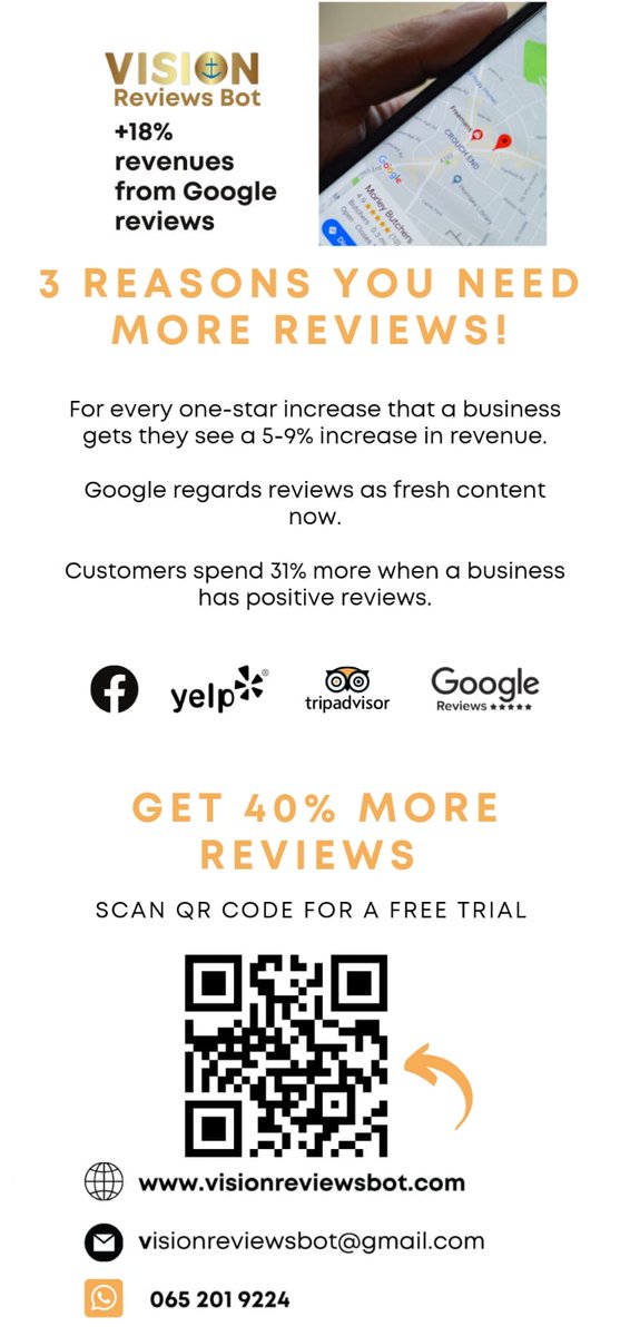 AshtonCW01's tweet photo. Here are the benefits Get More Customers through your door.#organicmarketing #googleranking #seo #getmoreleads https://t.co/f6GZD6AQOb
