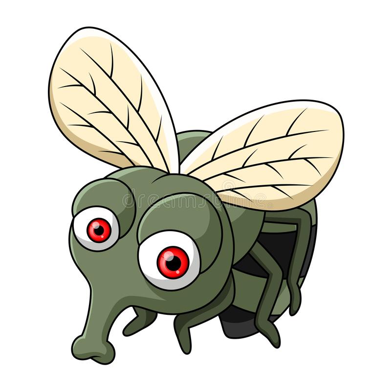 ORhodrigo's tweet photo. Essa mosca é varejeira hein .... Chato pra caralho.

#moscanobbb
#Bbb23
#mosca https://t.co/T9p6zuk5p3