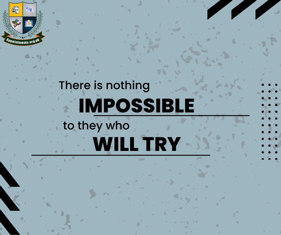 AppointmentsTS's tweet photo. Our greatest glory is not in never falling, but in rising every time we fall.”
Facebook: https://t.co/G4OLklekT4: https://t.co/GFPoHIeTwW
Instagram: https://t.co/RTc2S8IZik https://t.co/NYHbgIfFLM