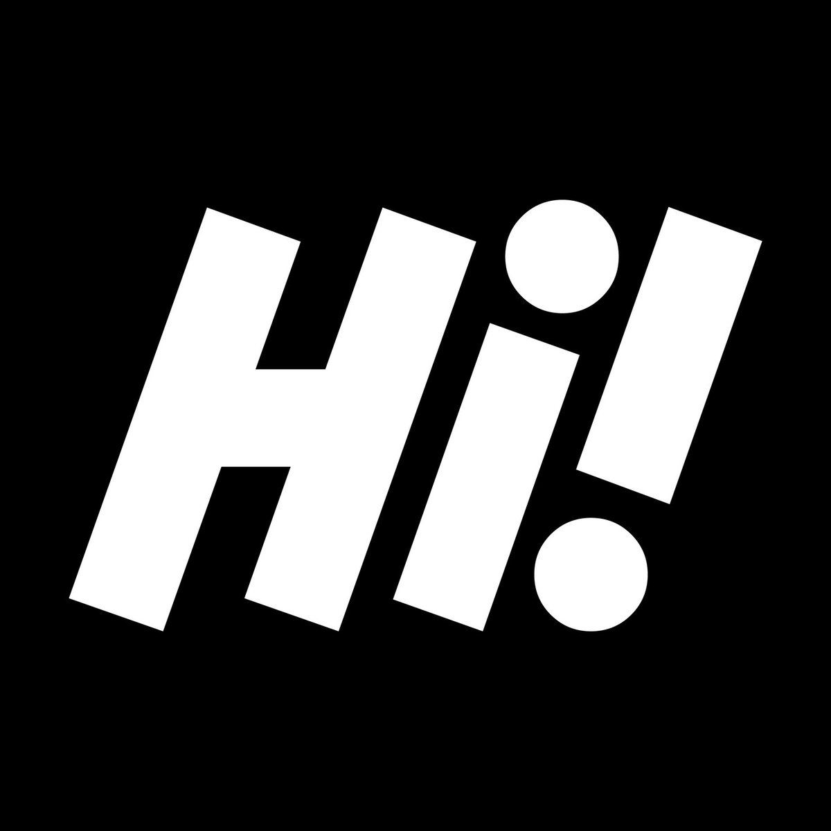 ilovetypography's tweet photo. Wesna by Type Salon, inspired by Slovenian interwar posters — and with a super-cool rotalic!

https://t.co/3joqWbZPTq https://t.co/cRGXr420cd