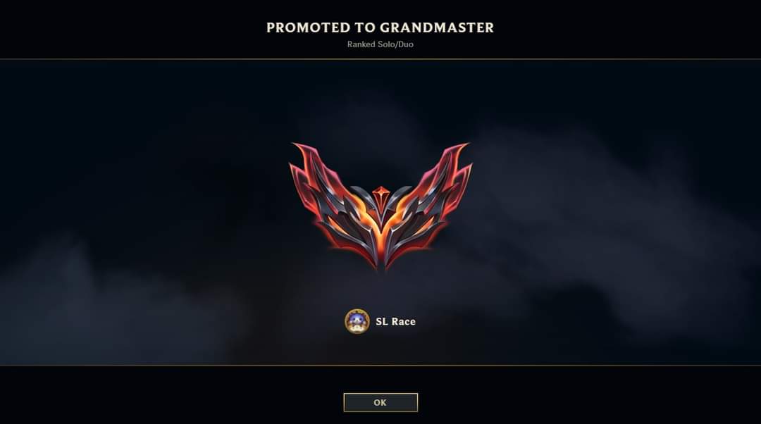Race_euw's tweet photo. https://t.co/176dwcumBg