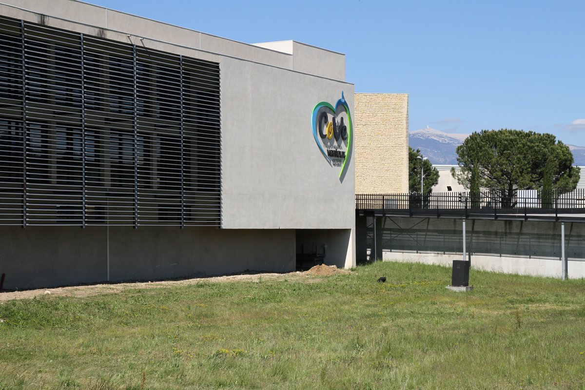 📢Mouvement national de grève du 19/01📢
Toutes les informations sur le mouvement social national du jeudi 19 janvier 2023 et son impact sur les services et équipements de la CoVe sont ici :
👉bit.ly/CoVe19-01-23 
Écoles, crèches, gestion des déchets, transport...