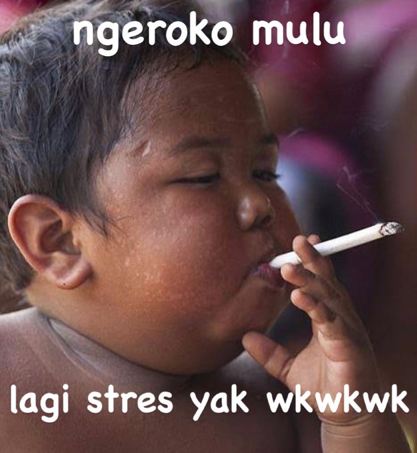 DefiSparco's tweet image. wkw