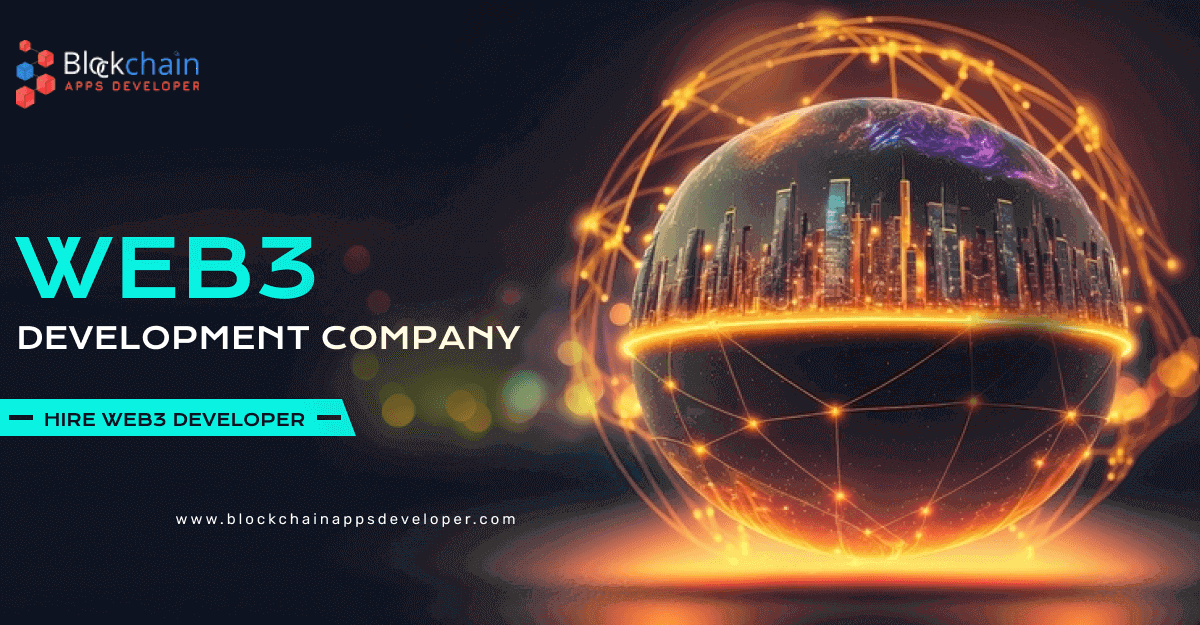 MercySpencer16's tweet image. Steer your #Web3development journey with us
#BlockchainAppsDeveloper is your one-stop #Web3 #development agency that can effectively serve any of your needs
Explore: bit.ly/3Dma5RB
#web3news #web3solution #blockchain #metaverse #web3developer #technology #blockchain