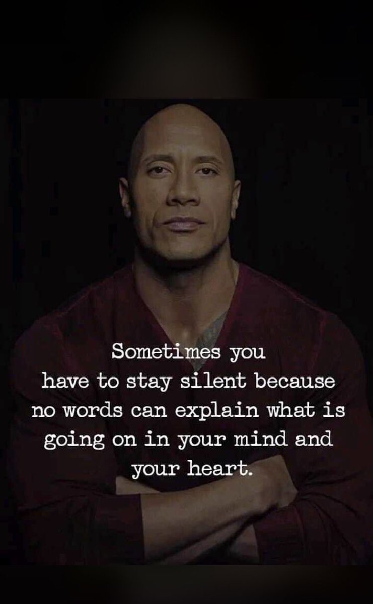 Charlot4793's tweet photo. True …… https://t.co/RYAaG3oJJo