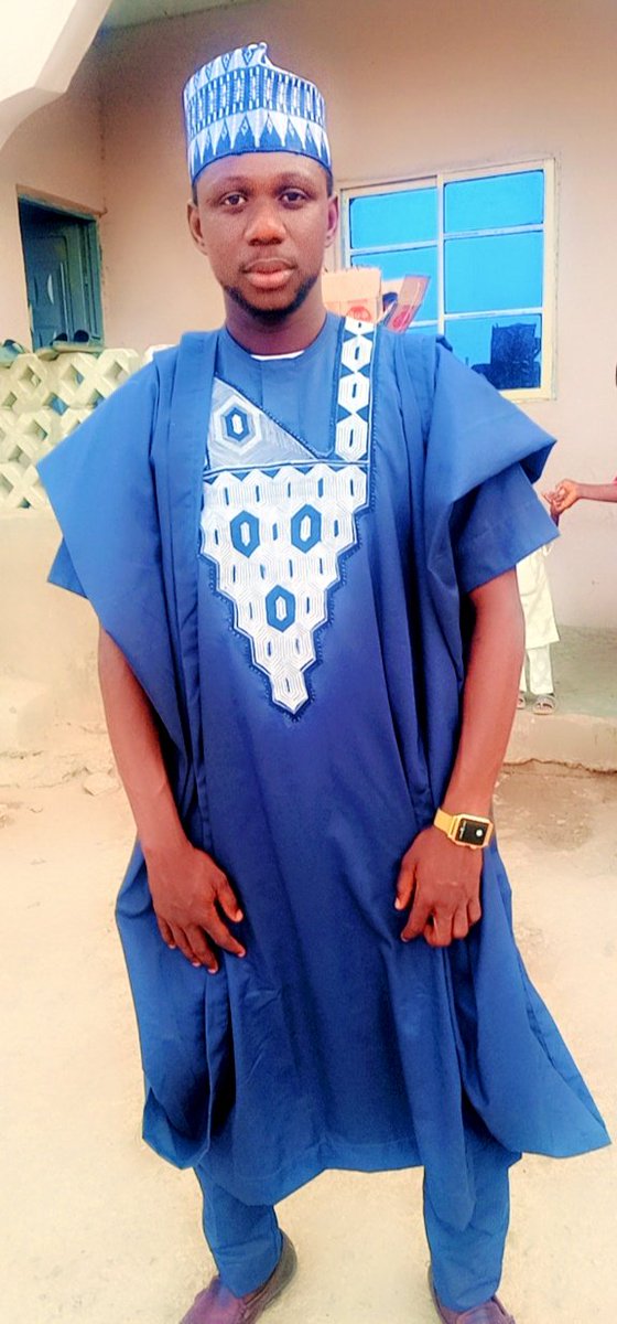 AsimMuazu's tweet photo. الحمد الله https://t.co/XG2YGGDZyw