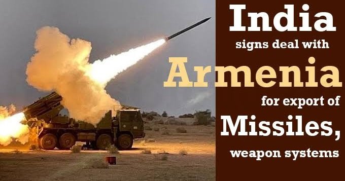 Central Forces of India 🇮🇳 tweet media