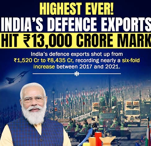 Central Forces of India 🇮🇳 tweet media