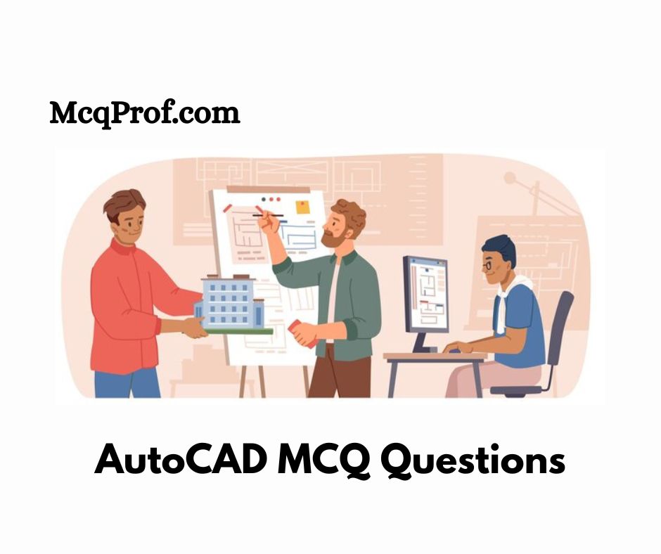 McqProf tweet picture