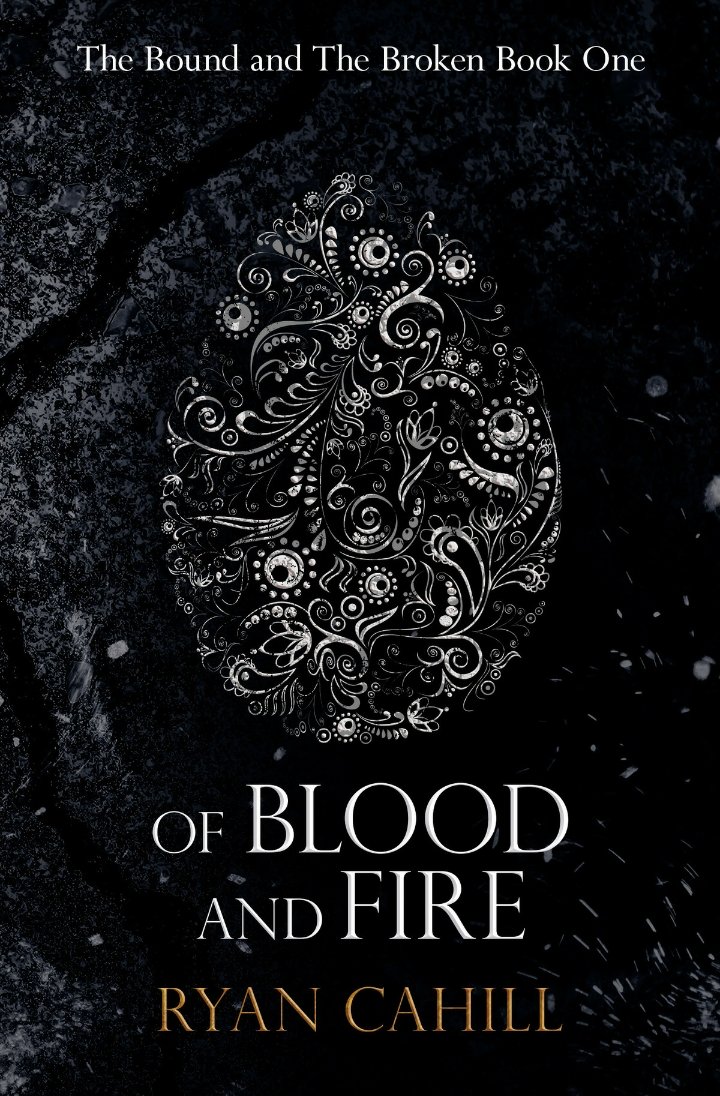 andyangel44's tweet photo. Happy Launch Day @RCahillAuthor
#OfWarAndRuin is out on Kindle today.
Following on from #OfBloodAndFire and #OfDarknessAndLight, which both topped my #BookOfTheYear list in 2021 #OWaR is probably my most eagerly awaited books of 2023
And it's a #ChonkyBook too ๐๐๐๐ https://t.co/1E1NKRvW4p
