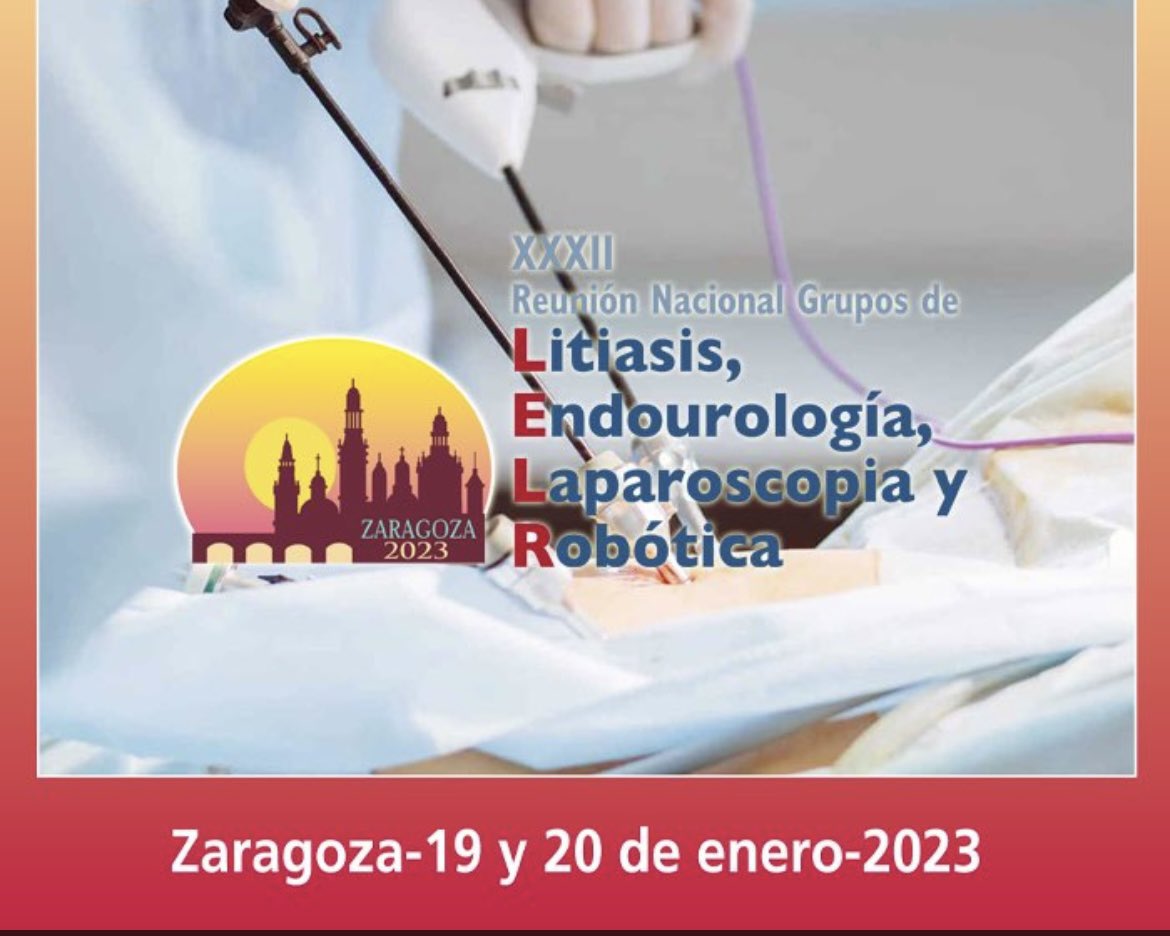 Oriol Angerri (@oangerri) on Twitter photo With the great master Prof <a href="/ValdiviaUria/">José Gabriel Valdivia Uría</a> , best way to start <a href="/EndoLapRobAEU/">Lit/Endo/Lap/Rob AEU</a> meeting in Zaragoza With the great master Prof <a href="/ValdiviaUria/">José Gabriel Valdivia Uría</a> , best way to start <a href="/EndoLapRobAEU/">Lit/Endo/Lap/Rob AEU</a> meeting in Zaragoza