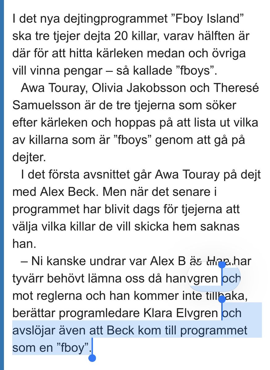 Frasse Levinsson tweet media