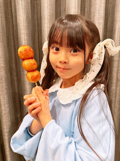 Twitterのコスプレ画像11