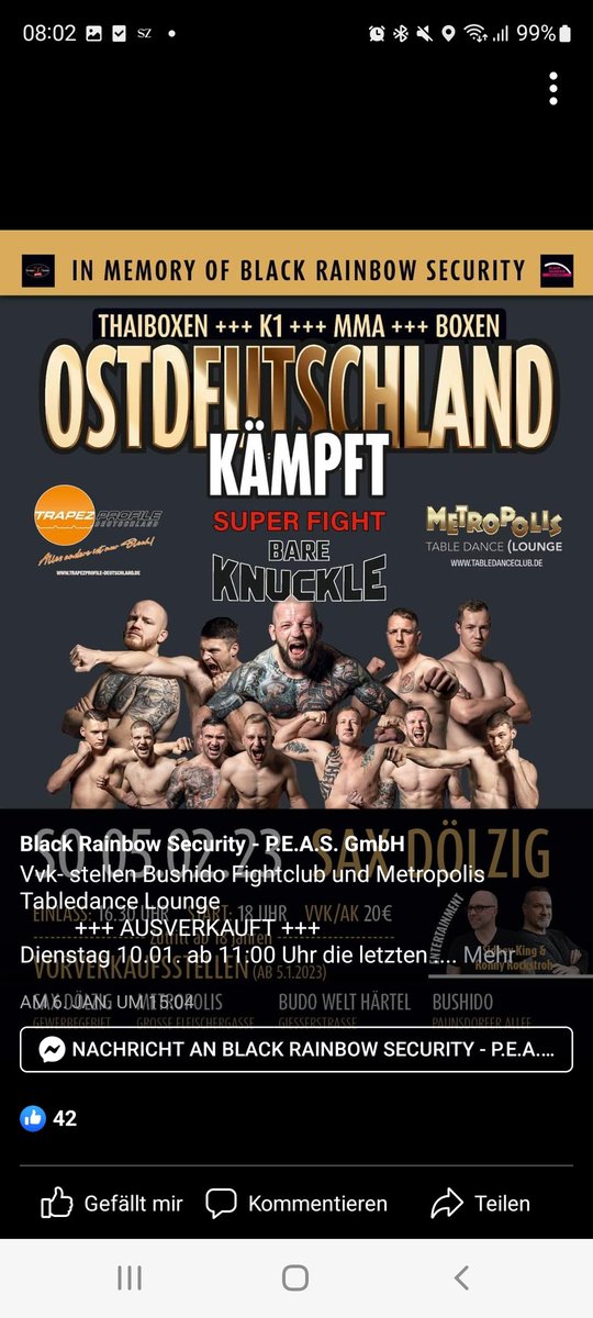 Antonie Rietzschel tweet media