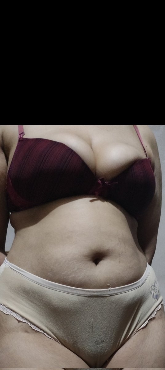 هلؤ احنه زوجين تبادل زوجات نجف عمري 28 زوجتي 26 حابين نتعرف عل عائله نفس اعمارنه اصغر من بابل نجف كربلاء ويكؤن عدهم بيت وحدهم سنكل ما نستقبل