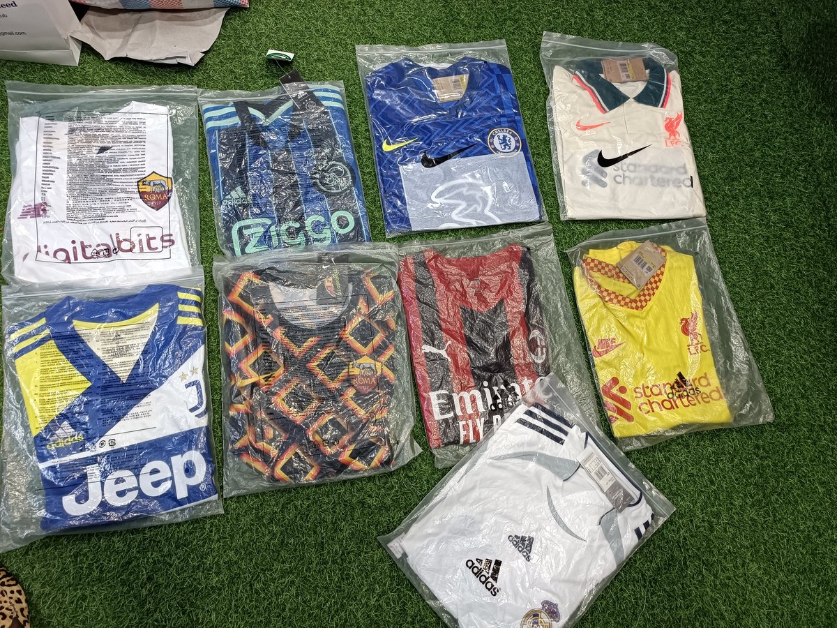 RysperMahigah's tweet photo. Nyakua Kit na just Ksh 600 Bob

CLEARANCE SALE At 50% Off Still Ongoing

Hit us up with your Order
0790 214 317

Frame 1 &amp; 2..Size SMALL

Frame 3 MEDIUM Size

Frame 4...LARGE Size https://t.co/fPt3nY9UTx