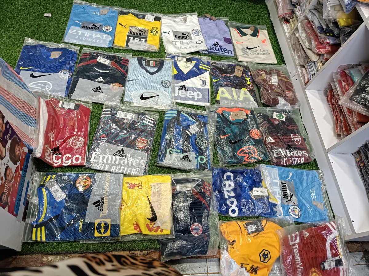 RysperMahigah's tweet photo. Nyakua Kit na just Ksh 600 Bob

CLEARANCE SALE At 50% Off Still Ongoing

Hit us up with your Order
0790 214 317

Frame 1 &amp; 2..Size SMALL

Frame 3 MEDIUM Size

Frame 4...LARGE Size https://t.co/fPt3nY9UTx