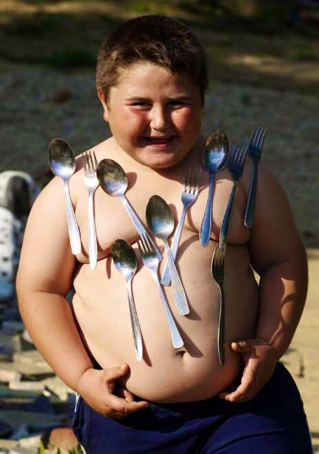 Colourz_0's tweet image. 10 Kids With Real Superpower You Wont Believe😱🤯

A Thread🧵