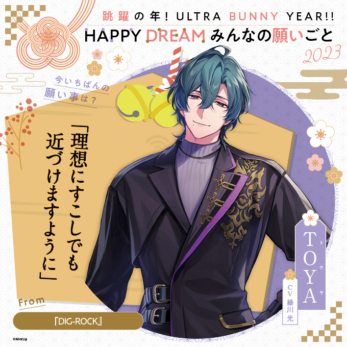 Zg5luaoktopfem Zg5luaoktopfem