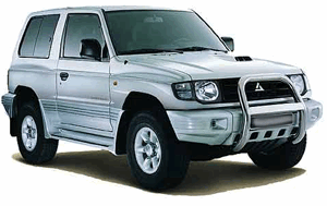 AUTOMOTORXAVI's tweet photo. Recambios nuevos para Galloper Super Exceed. #automotorxavi #recanvis #recambios #repuestos #parts #spares #taradell #galloper #gallopersuperexceed #superexceed https://t.co/13dLwa15oO