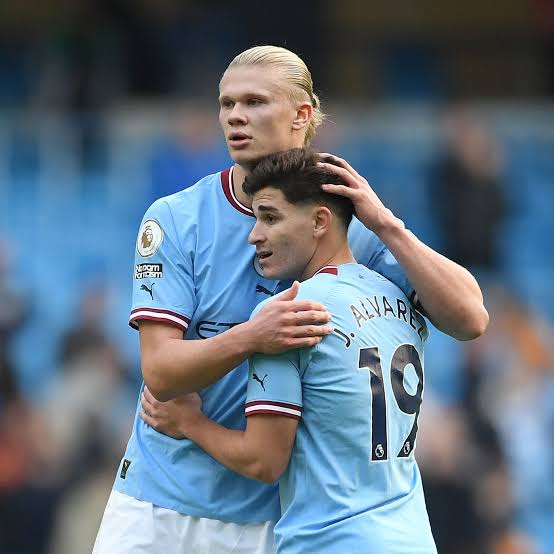 Goooood Morning Blues it's MATCHDAY!!!!