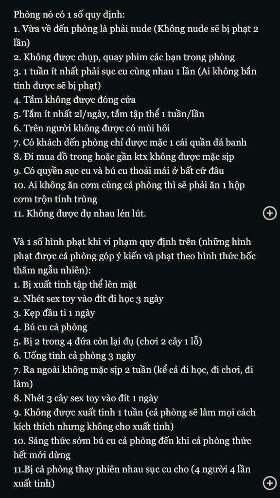 alacuaem67's tweet photo. Qua tết chắc mở trọ như thế này quá. https://t.co/ppmiUzHK8s