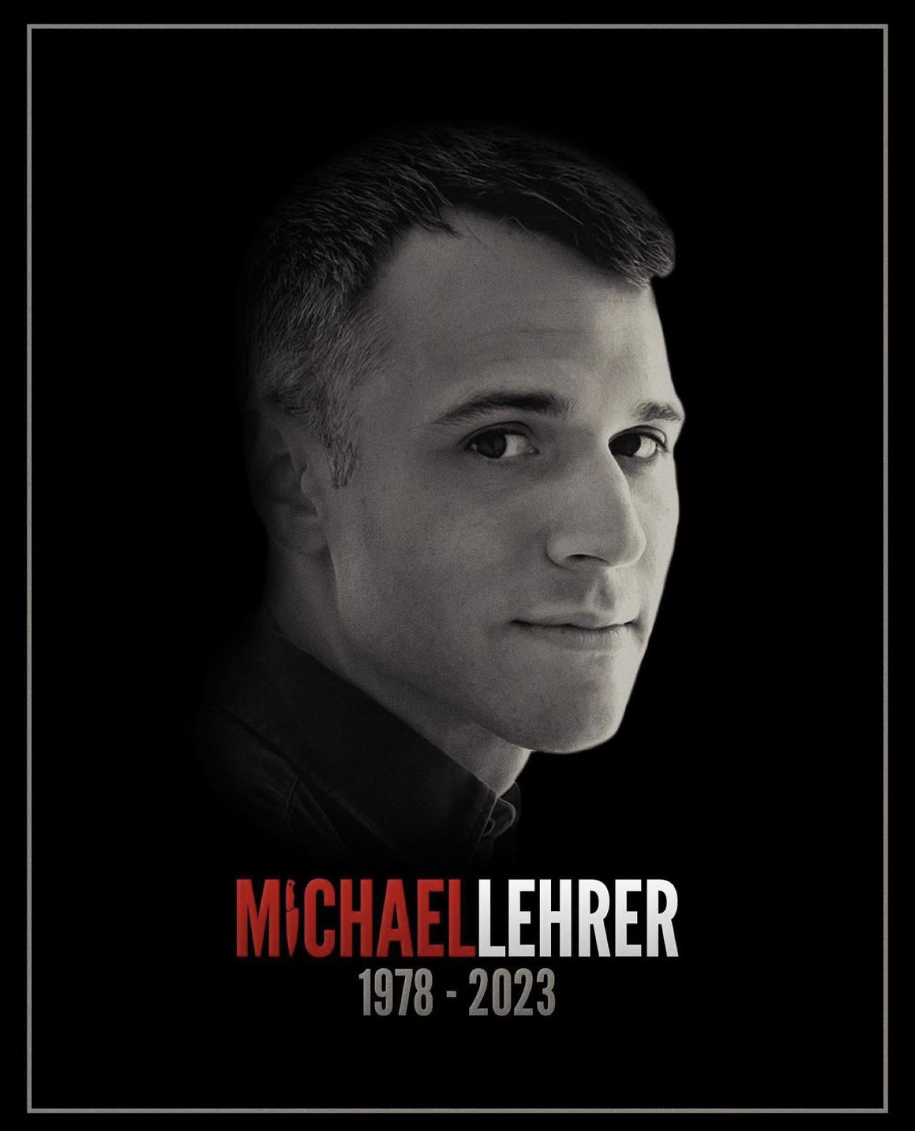 Joe Johnson Mr. Smith Lord Dogooder (@Real_Updogg) / Twitter