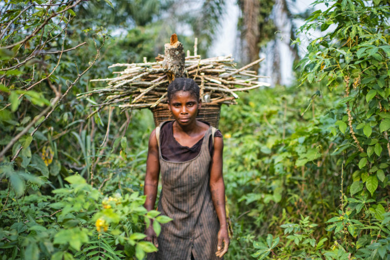KLandalliance's tweet photo. The #righttoland and other natural resources is an essential element of many other human rights, including the rights to food, housing, health, cultural identity, and self-determination
#landrights #landrightsnow #naturalresources #equitableaccesstolandrights https://t.co/vWDRFV5grK