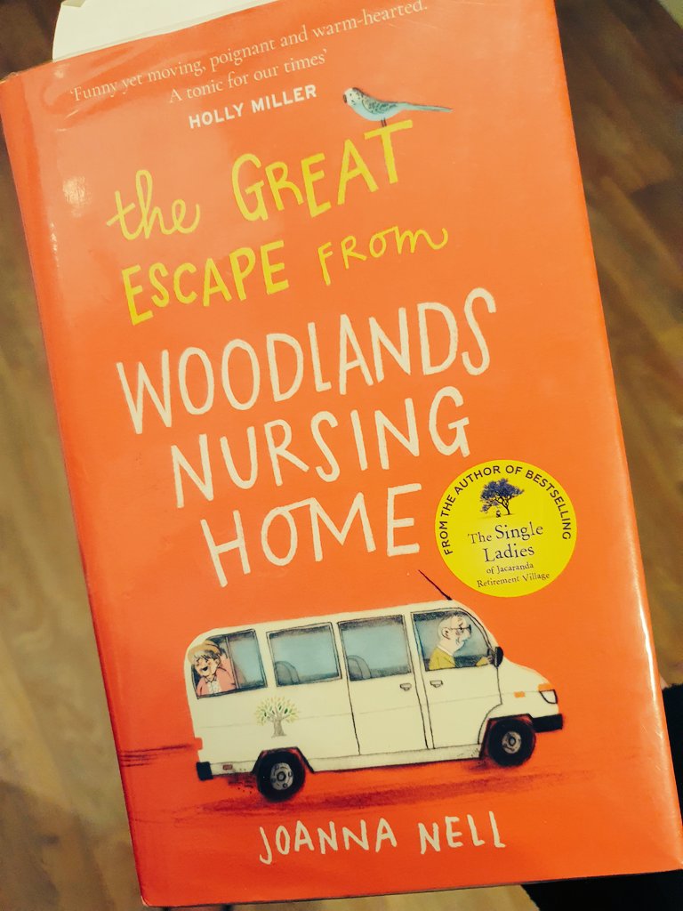 @MrsCLock tweet media