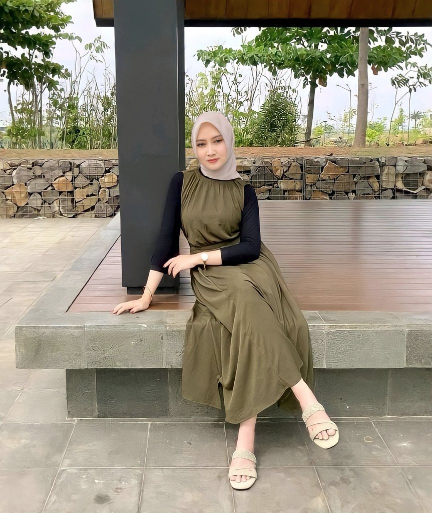Ayukhofreal's tweet photo. butuh asupan protein❤️ https://t.co/37LofHCgO8