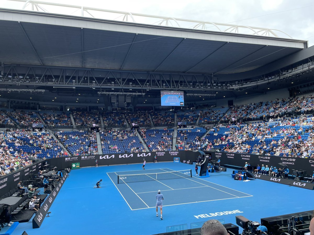 Never bet against the underdog 💪🏾