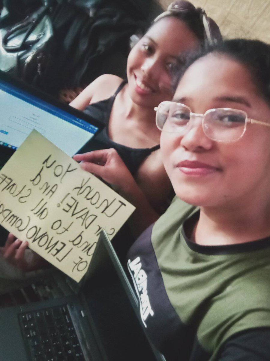 David M Hocker tweet media