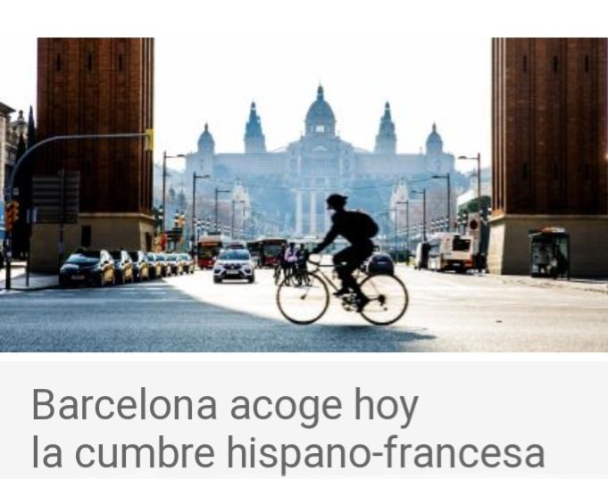 Salpafuera. tweet media