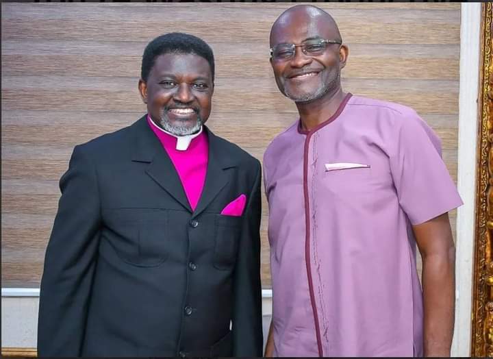 KwabiaFrederick's tweet photo. "Only we can take the action that will create the transformation we seek."
The Action Man and PHD Man, Hon. Kennedy Agyapong is ready to transform this country ✊🇬🇭
#TeamPHD
#Kennedy4Prez
#Ghanafirst
#Voice4thevoiceless
#Hope4thehopeless
#KennedyYouDoAll
#GrassrootGodson https://t.co/L4alRsIh3r