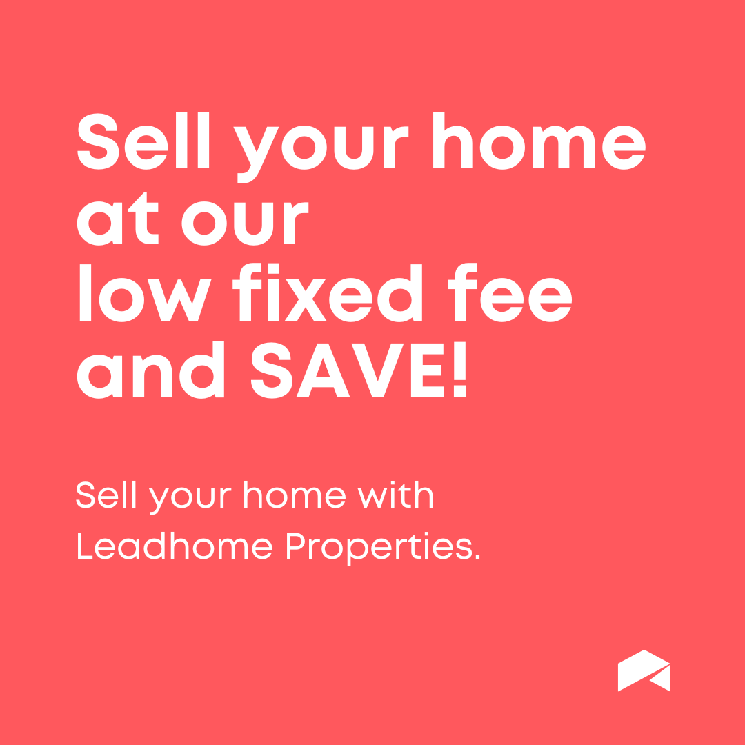 leadhome.co.za/valuation/
#savewithLeadhome #sellwithLeadhome #lessdrama #moresavings #morehappy #agentofleadhome