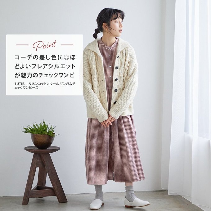 引っ越し処分!早い者勝ち❗️定価35,ワンピース❗️ドレス