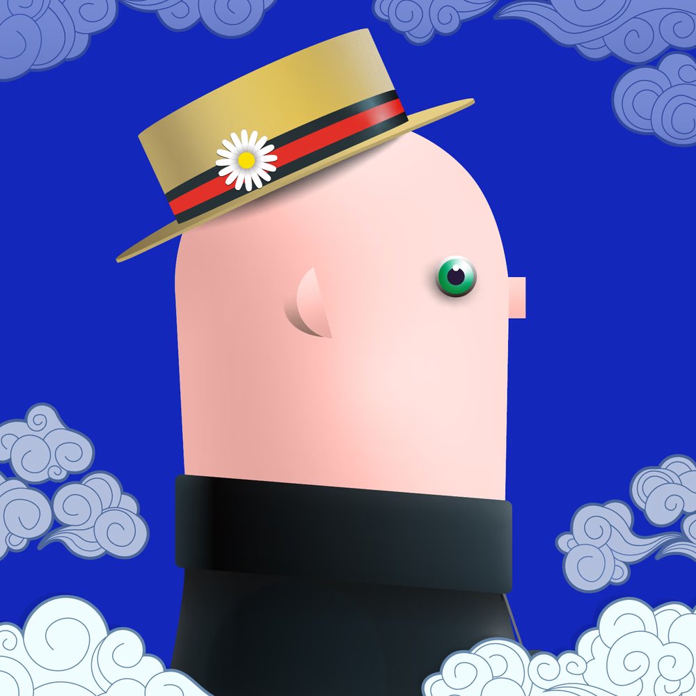 🎁 Shilling and Random Drop Event on every Thursday. 
#Giveaways #freedrops
Winner is <a href="/Gomsoni777/">Gomsoniッ🐰🐿️❤️🪐❤️OwO</a> 
🎉Congratulations
Check your Wallet!
We will send it soon!!