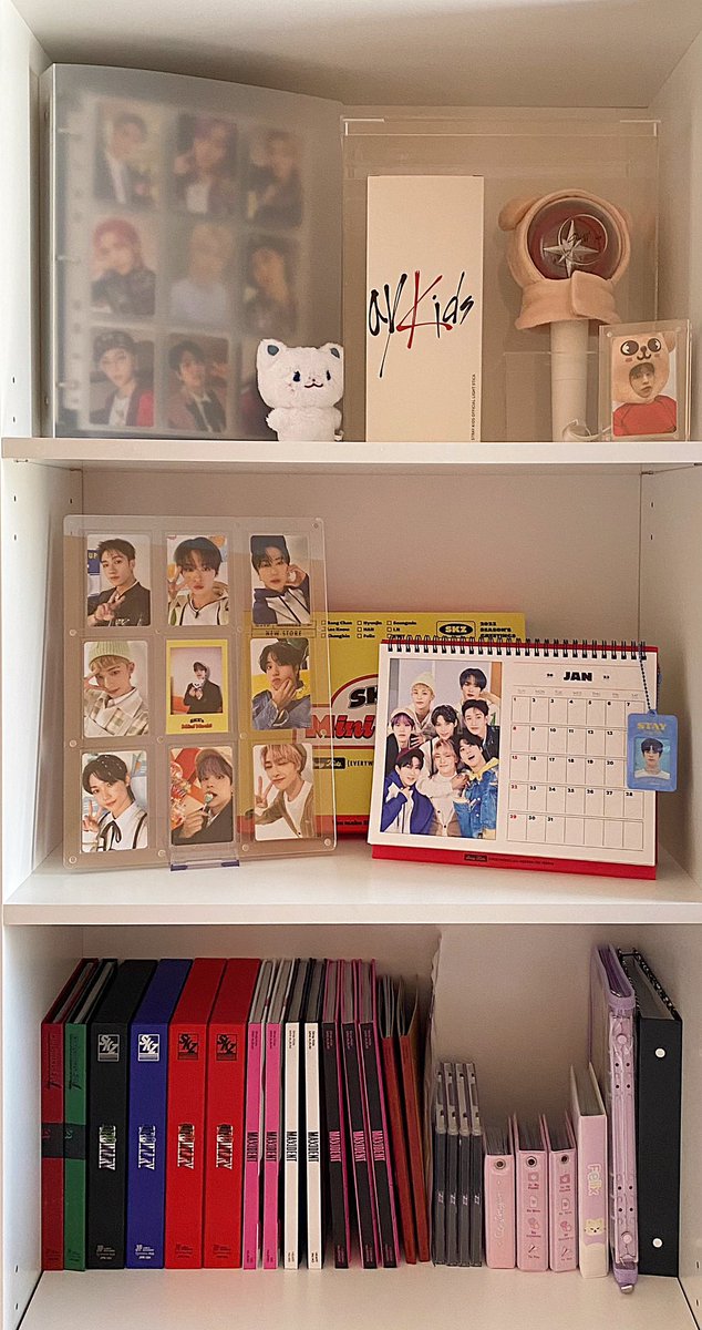 𝗚𝗜𝗪𝗔𝗡𝗚 ◡̈ tweet media