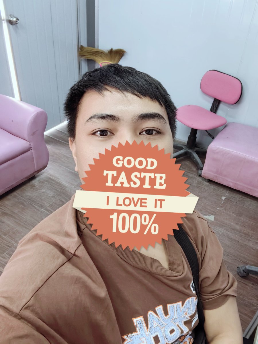 Robin102391's tweet photo. https://t.co/424HOsNYgf