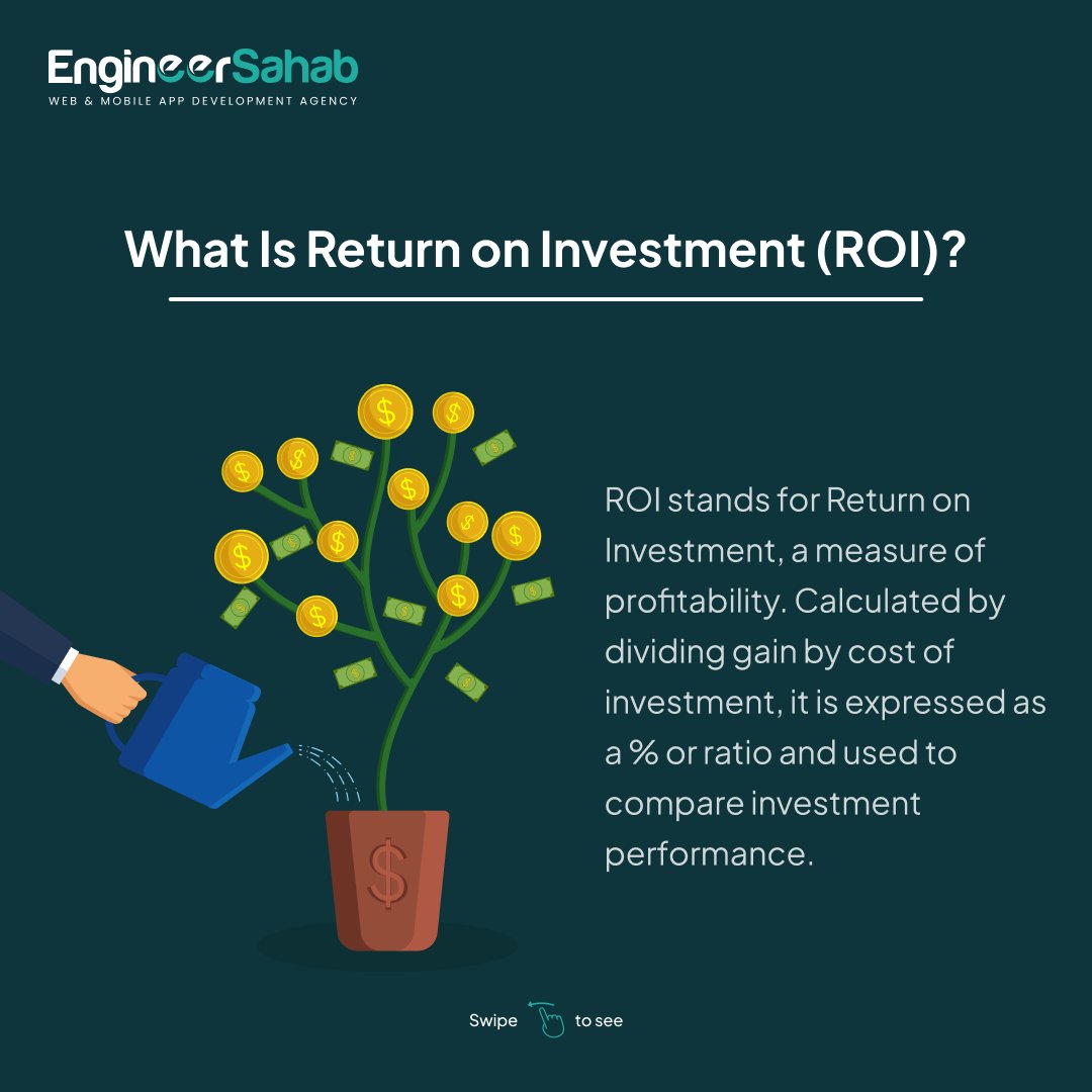 engineersahab_'s tweet photo. Unlock the Potential of Web Development to Maximize Your Business's ROI with Us.

Find us at-https://t.co/puBJKC3NxT

#engineersahab #webdevelopment #website #webdesign #roi #onlinemarketing #seo #ecommerce #businessgrowth #businessstrategy #startup #webapp #businessgoals #Growth https://t.co/Cipiki39ke