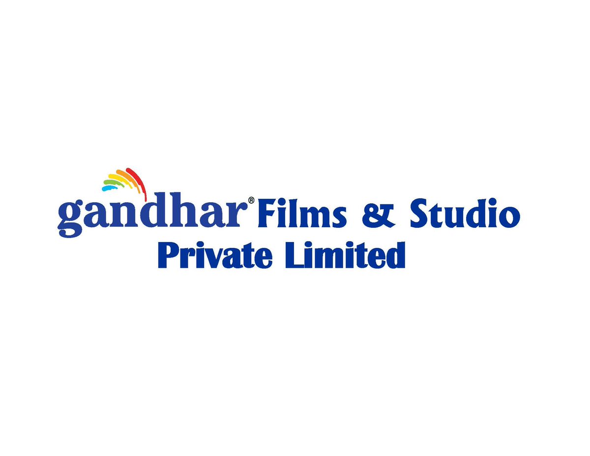 KomalNahta's tweet photo. Gandhar Group ventures into the entertainment industry under the banner Gandhar Films and Studio Private Limited. Set to soon release ‘GameOfGirgit’, directed by Vishal Pandya, and ‘KartamBhugtam’, directed by Soham Shah.Multiple other projects to be announced soon.
#GandharFilms https://t.co/H75Ciwe7wV