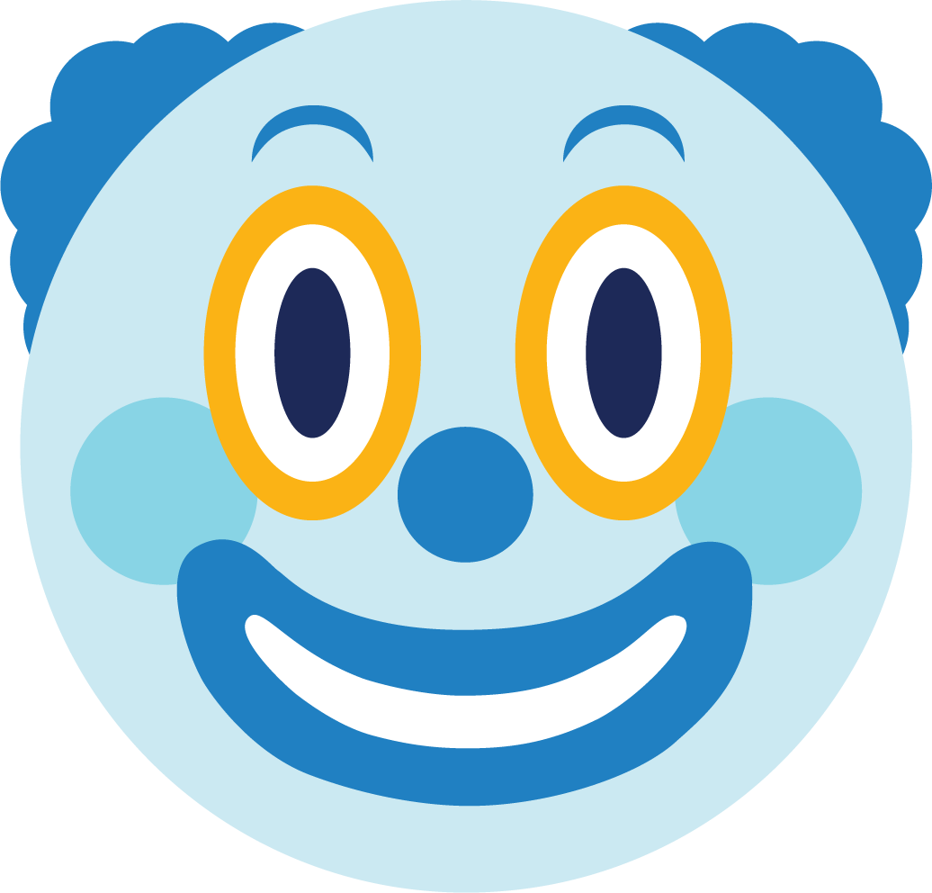 spotfishy's tweet photo. Come work with me at @sanlamindie, it's so lekker.

https://t.co/n8VEl6BjdX https://t.co/IdrKk7VfIP