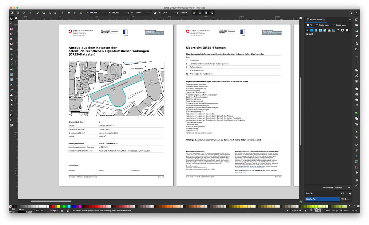 Stefan Ziegler tweet media