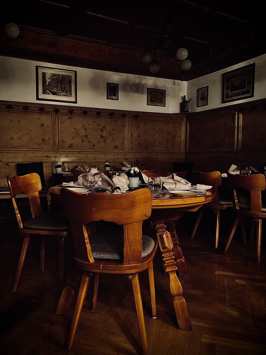 Hotel Stern Chur - swiss historic (@hotelsternchur) on Twitter photo 